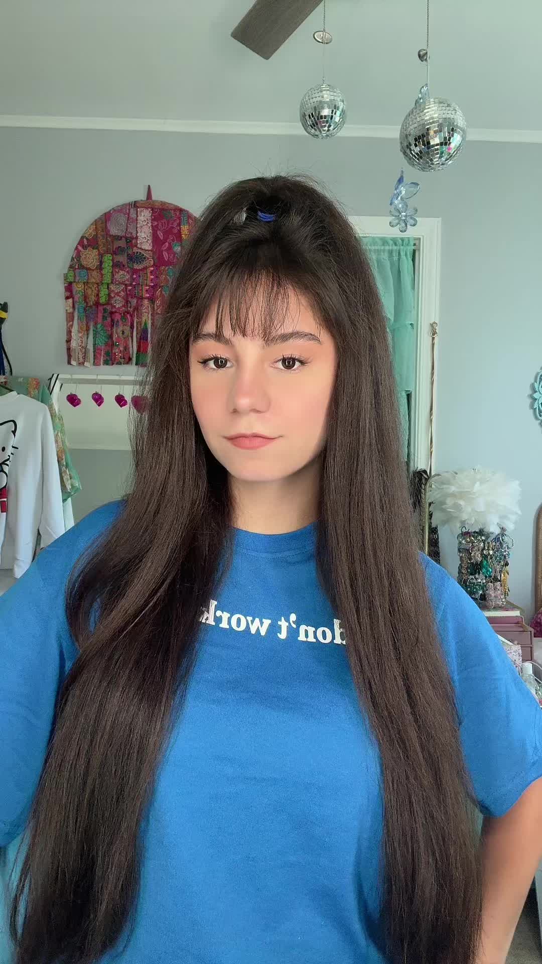 @𝓜𝓪𝓭𝓮𝓵𝔂𝓷