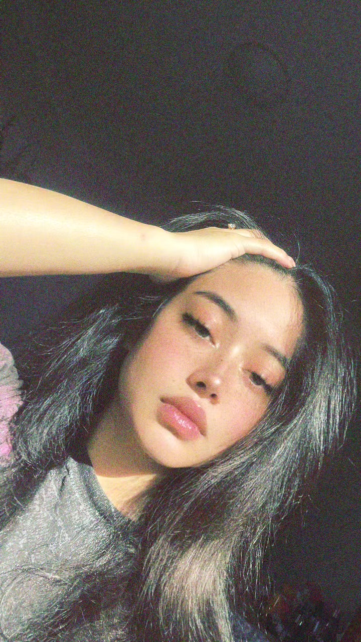 @yuska_mdhr_