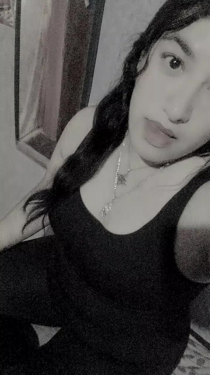 @📿&alpha;ℓ&iota;c&iota;&alpha;🐣
