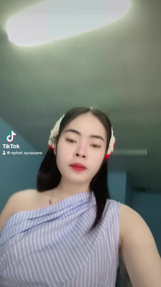 @เพัด💎ที่่ไม้ใช้พิก🌶️😝….