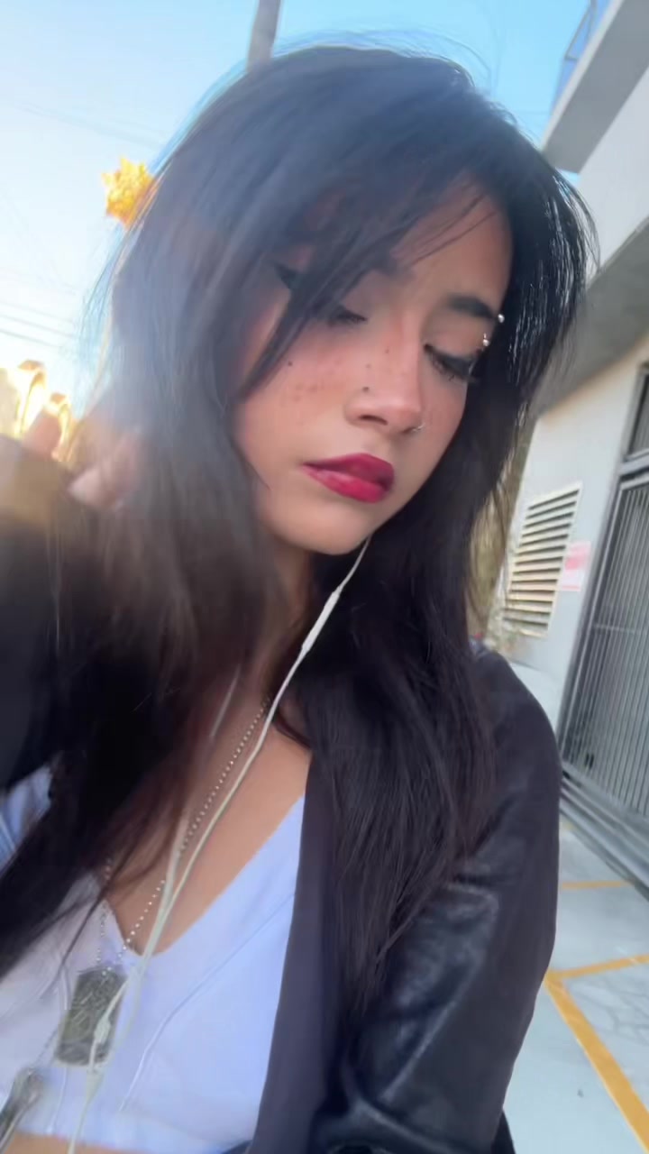 @meowilikecatsyay