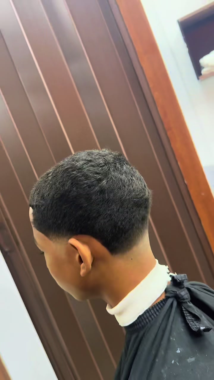@fit_king0330