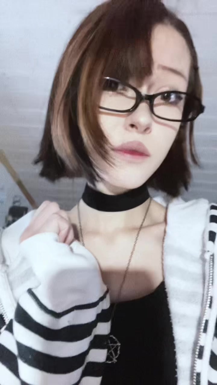 @Clownnnn