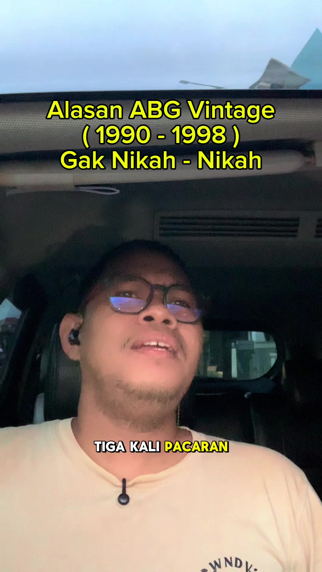 @Arzaa
