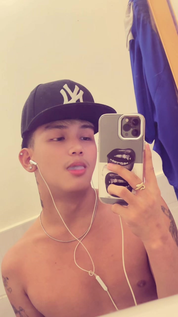 @hechanovaaa