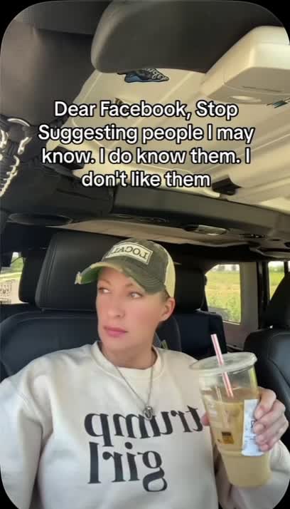 @texasgrl_4everofficial