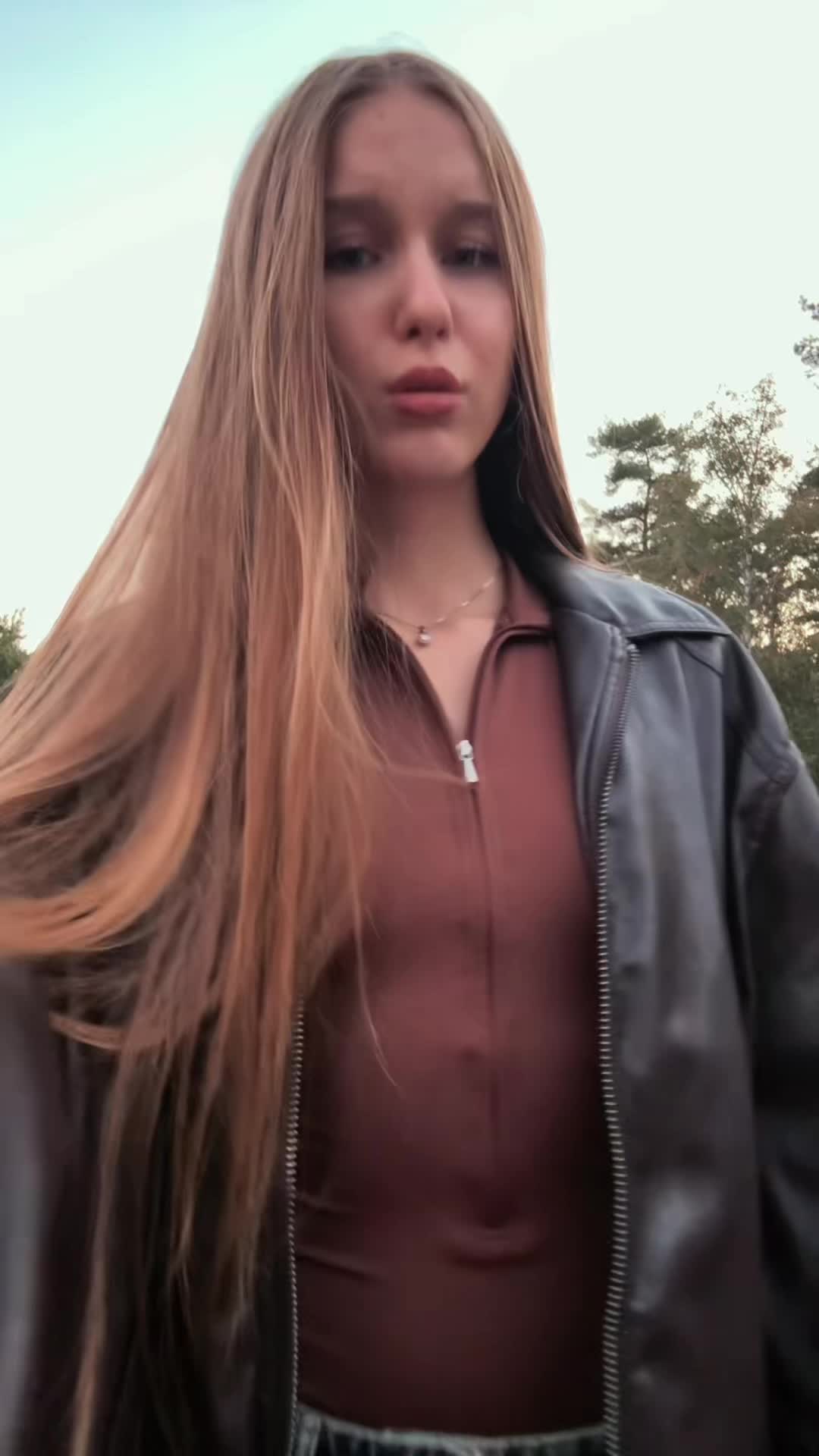 @amour_nika
