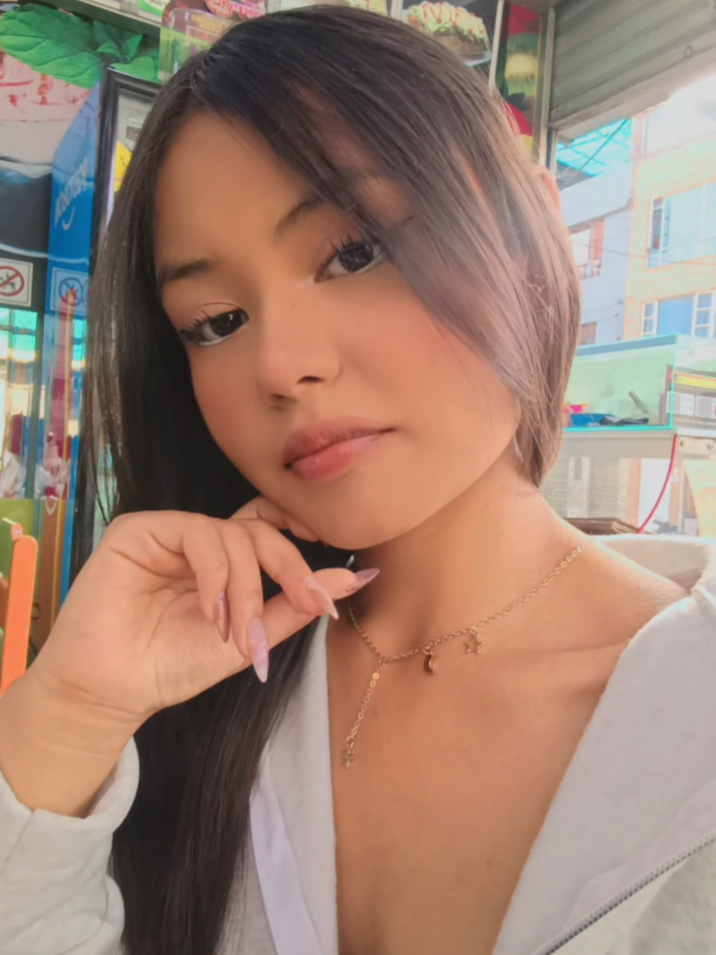 @NicolGarcia2308