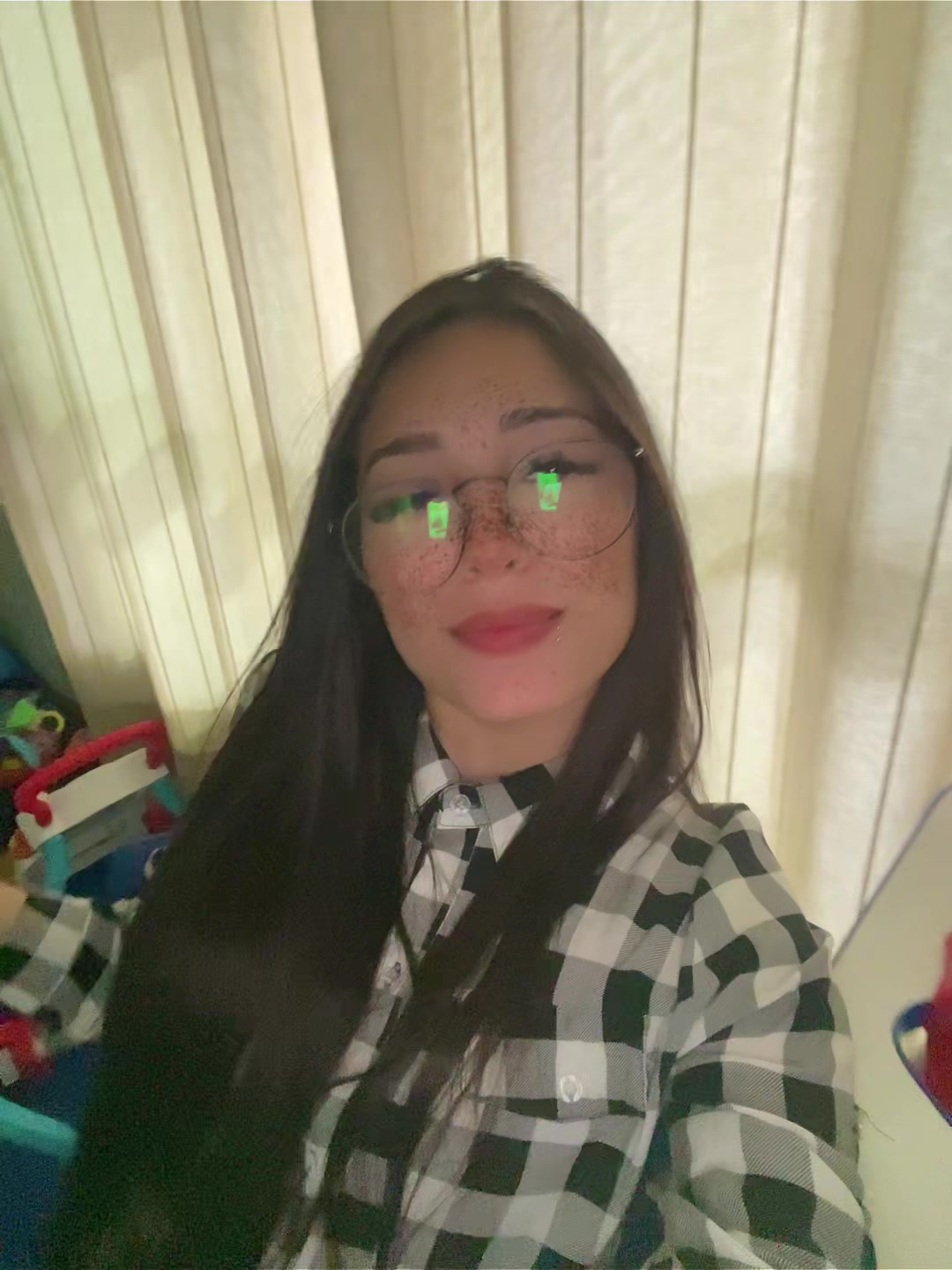 @Monteyro