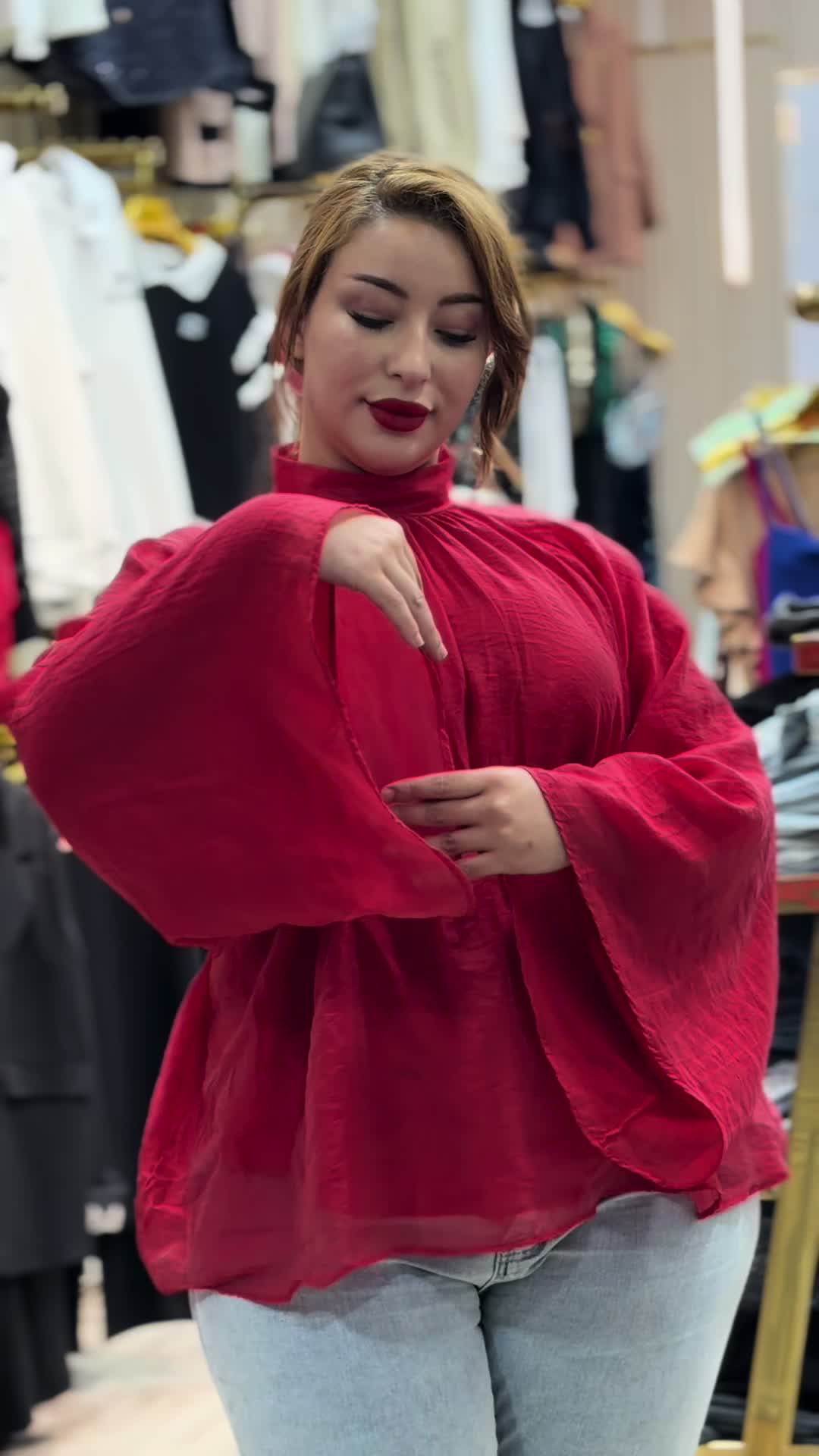 @✨Miss fella✨