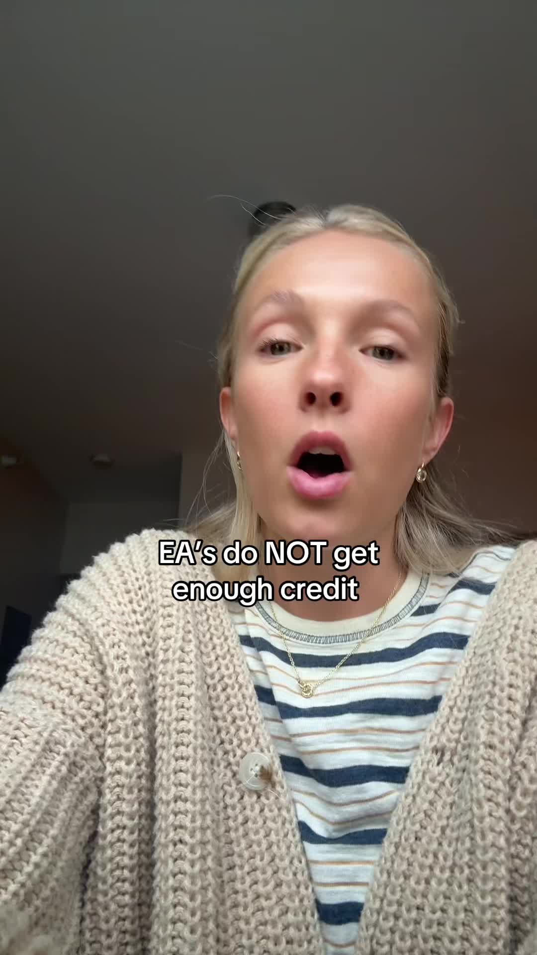 @caitlinanne1228
