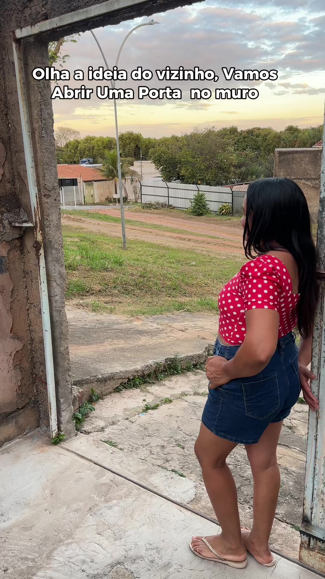 @kasal sousa oficial