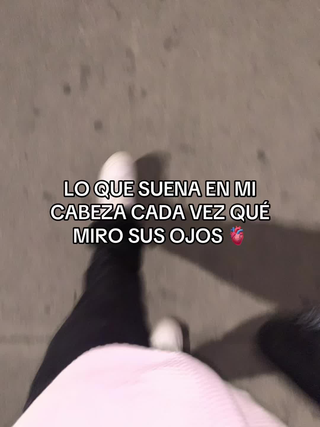 @FABRICIÒ🐣