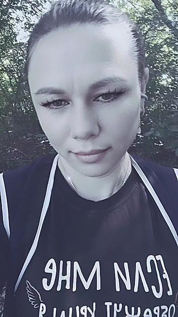 @xamkа