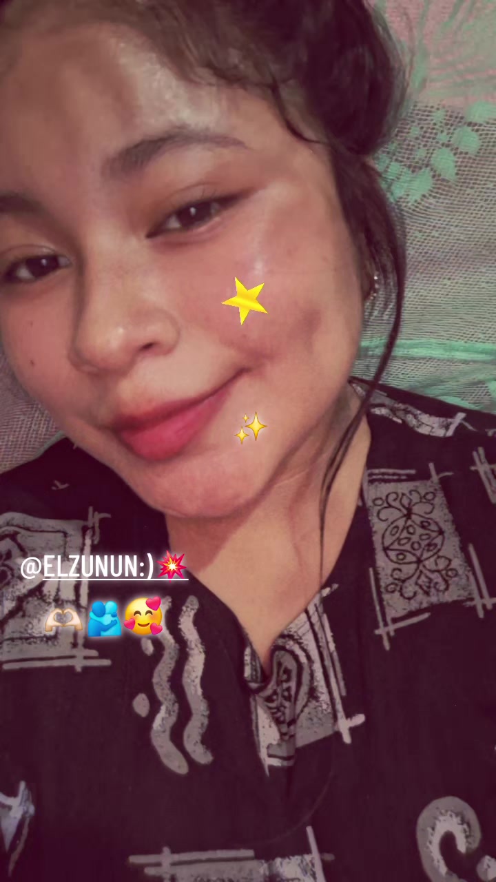 @Heliza Nas