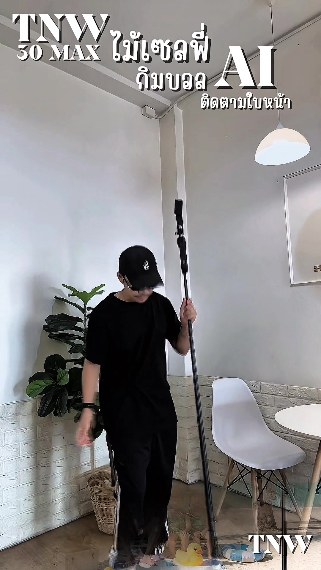 @JJ