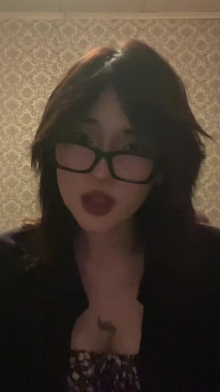 @Ансутка