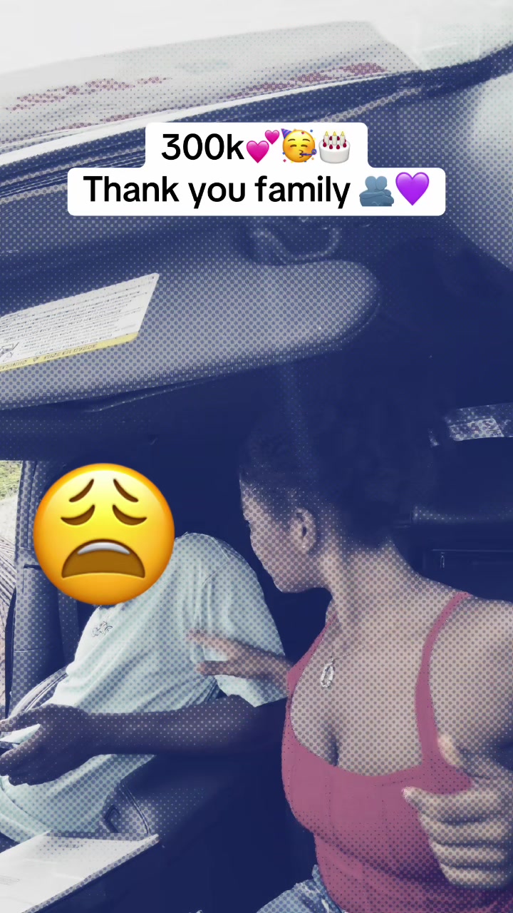 @nana_ama_21