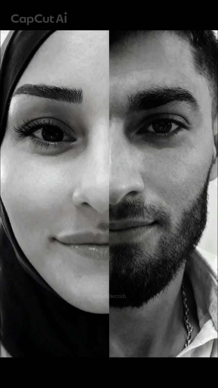 @Yusif_Yağmur🫶🤗