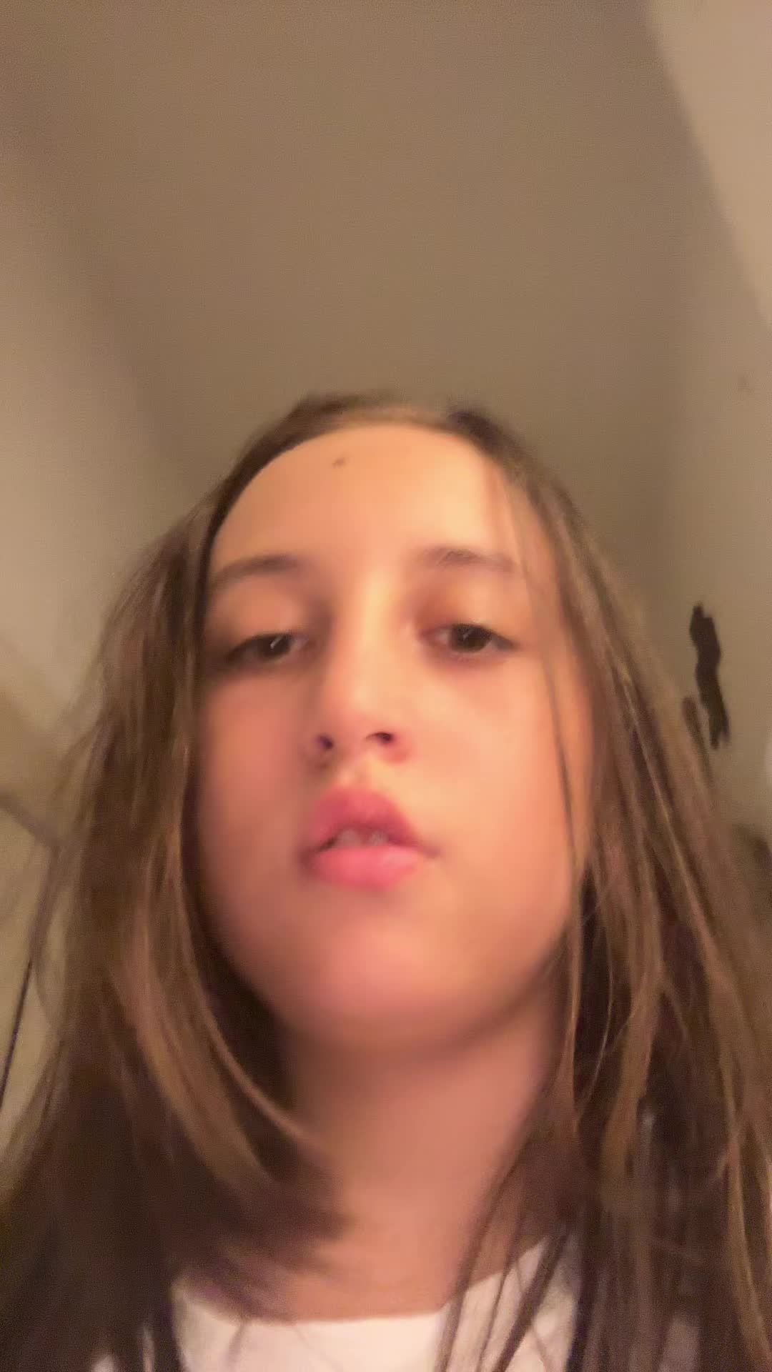 @Alessandra Luongo3315