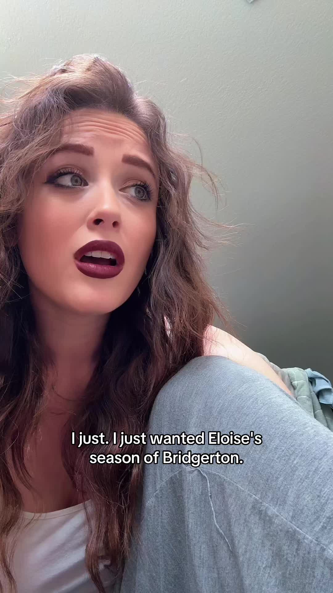 @Mariah Rose Faith Casillas