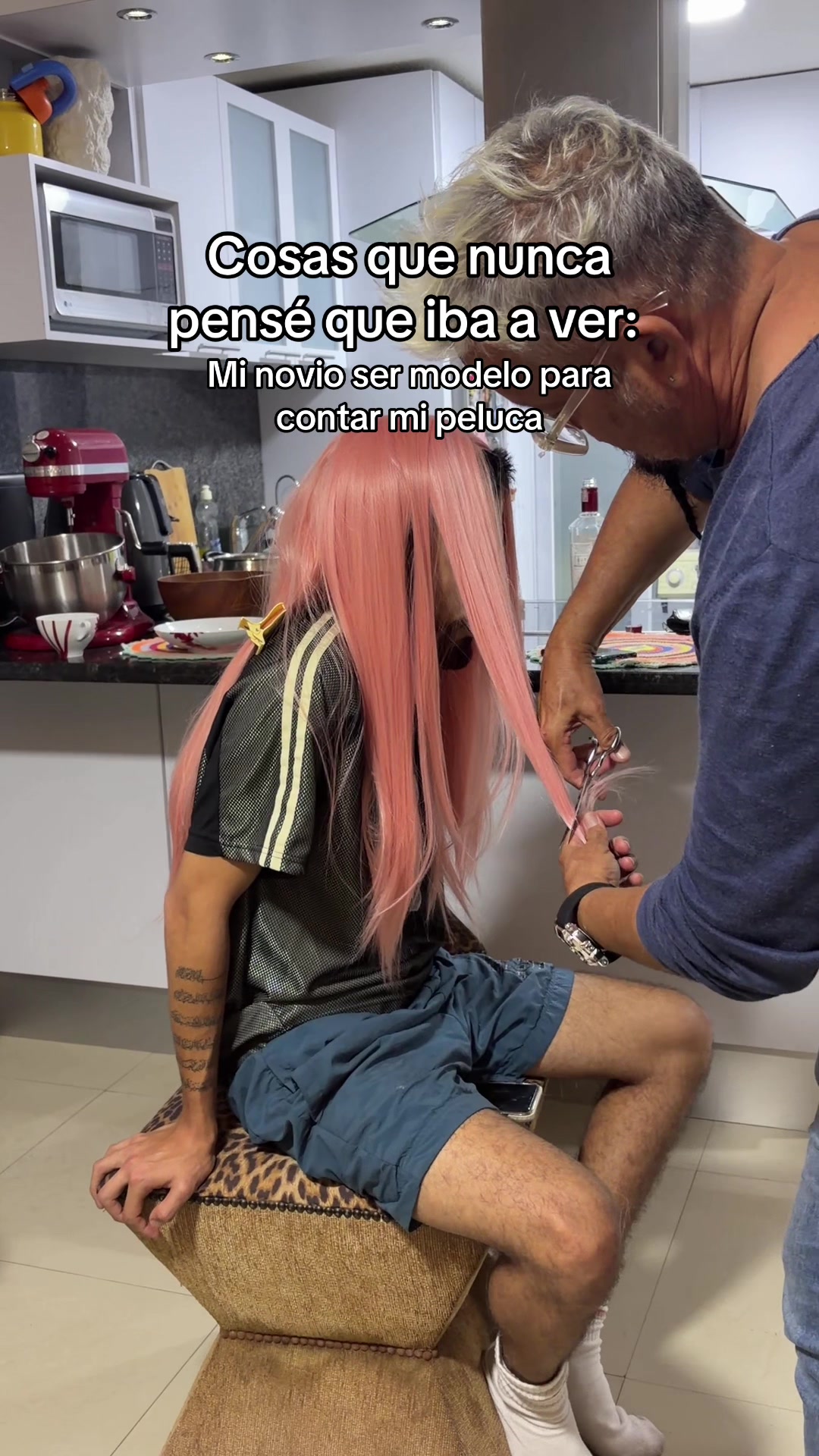 @Dru flecha 🧿