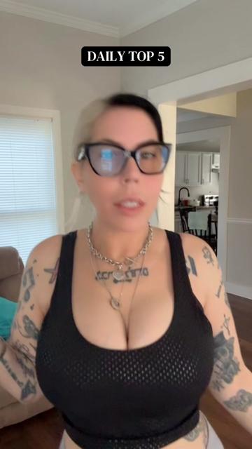 @Jewitch13