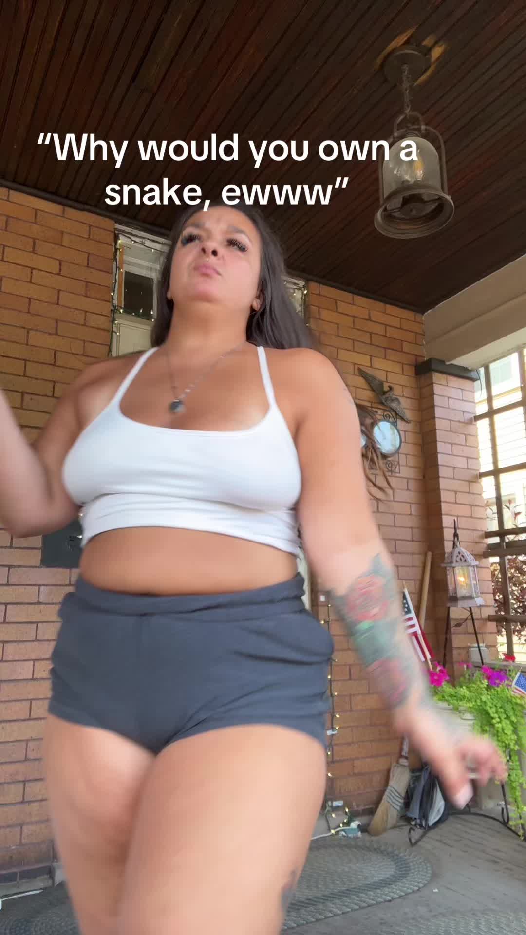 @katieboo23🇺🇸