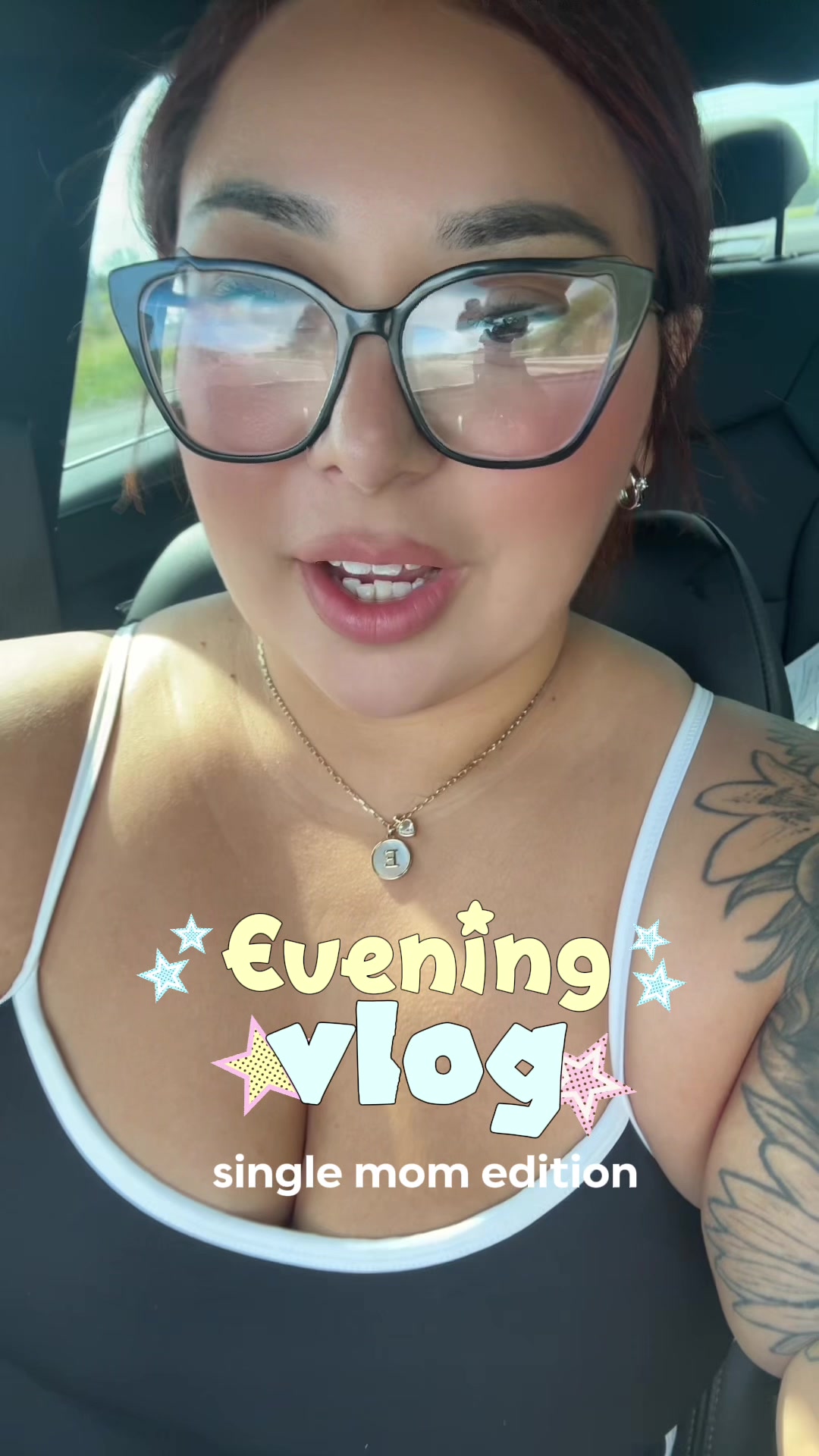 @|EBANEE🍒|AUTISM MAMA🧩|