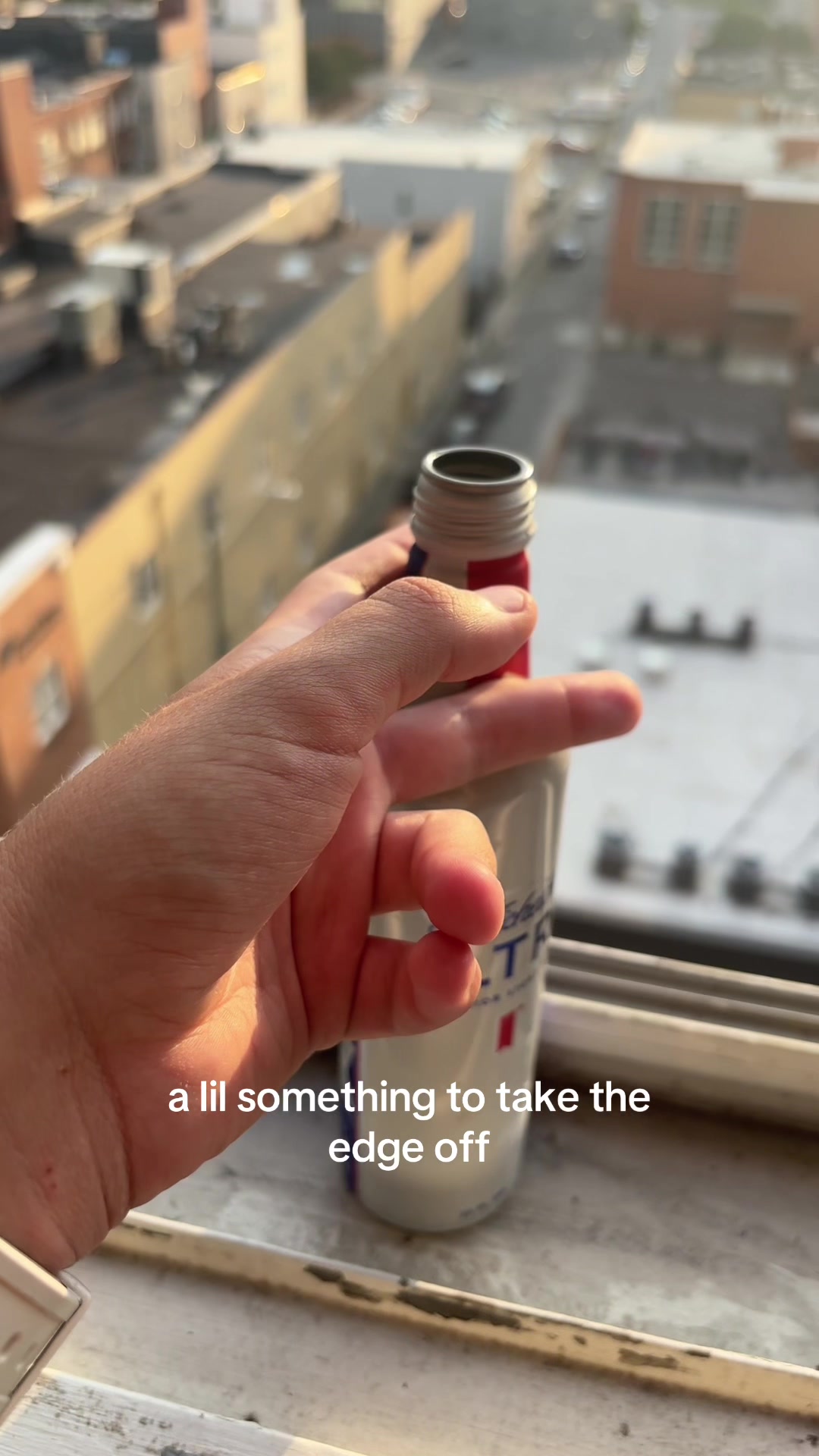 @alex cinquemani