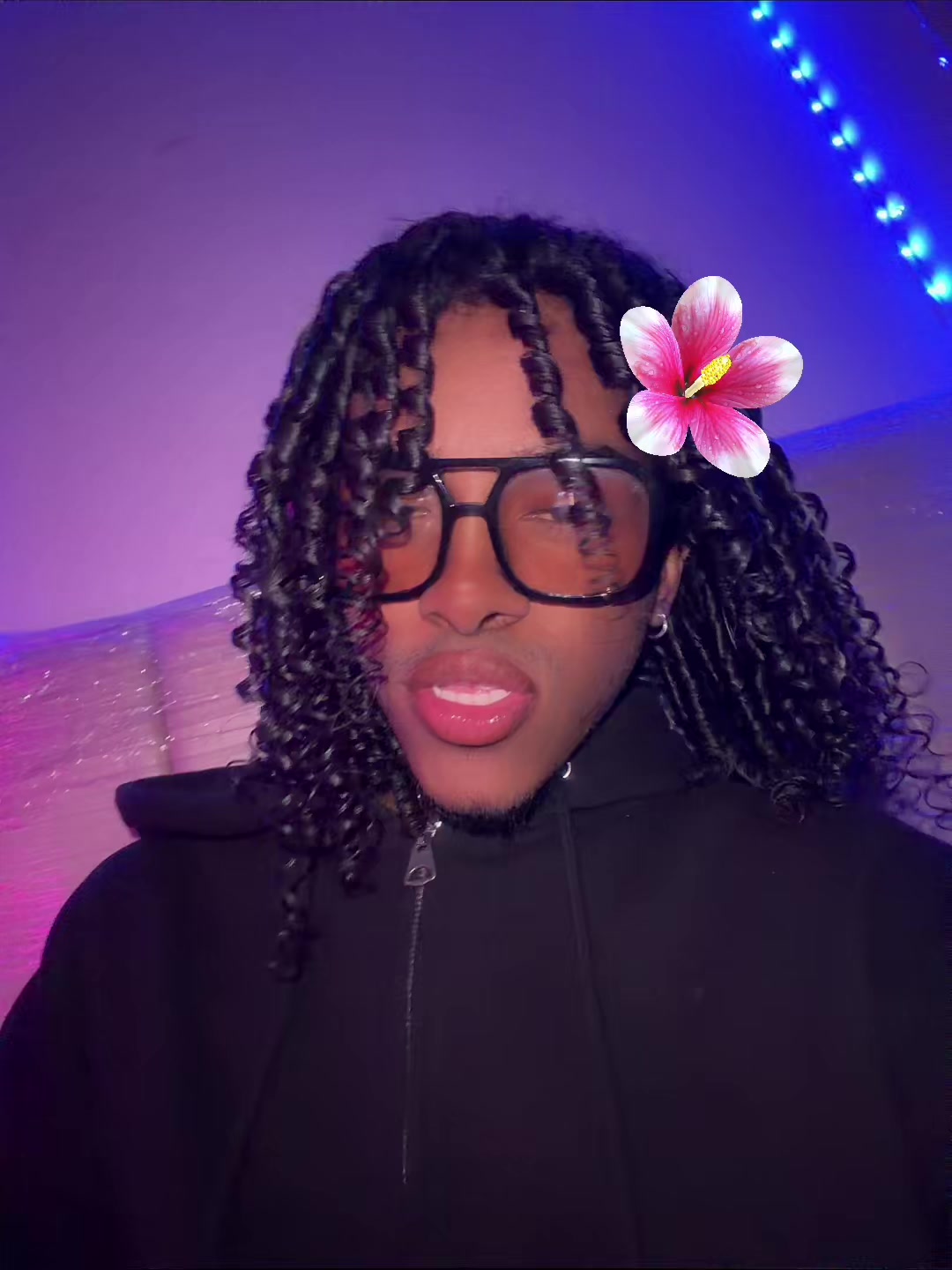 @๐๐๐๐๐ ๐๐
๐
๐๐๐๐๐๐ค