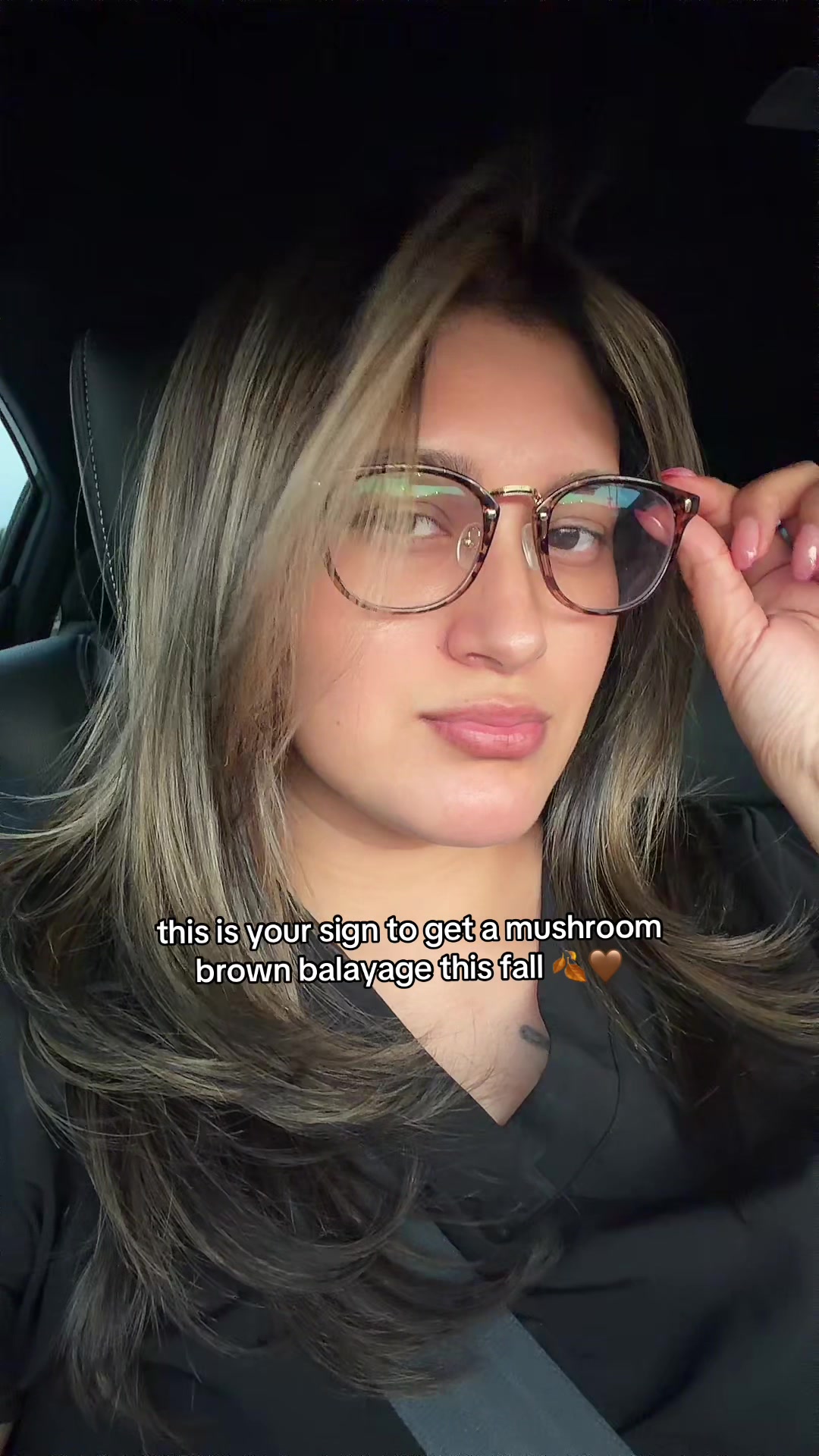 @LM