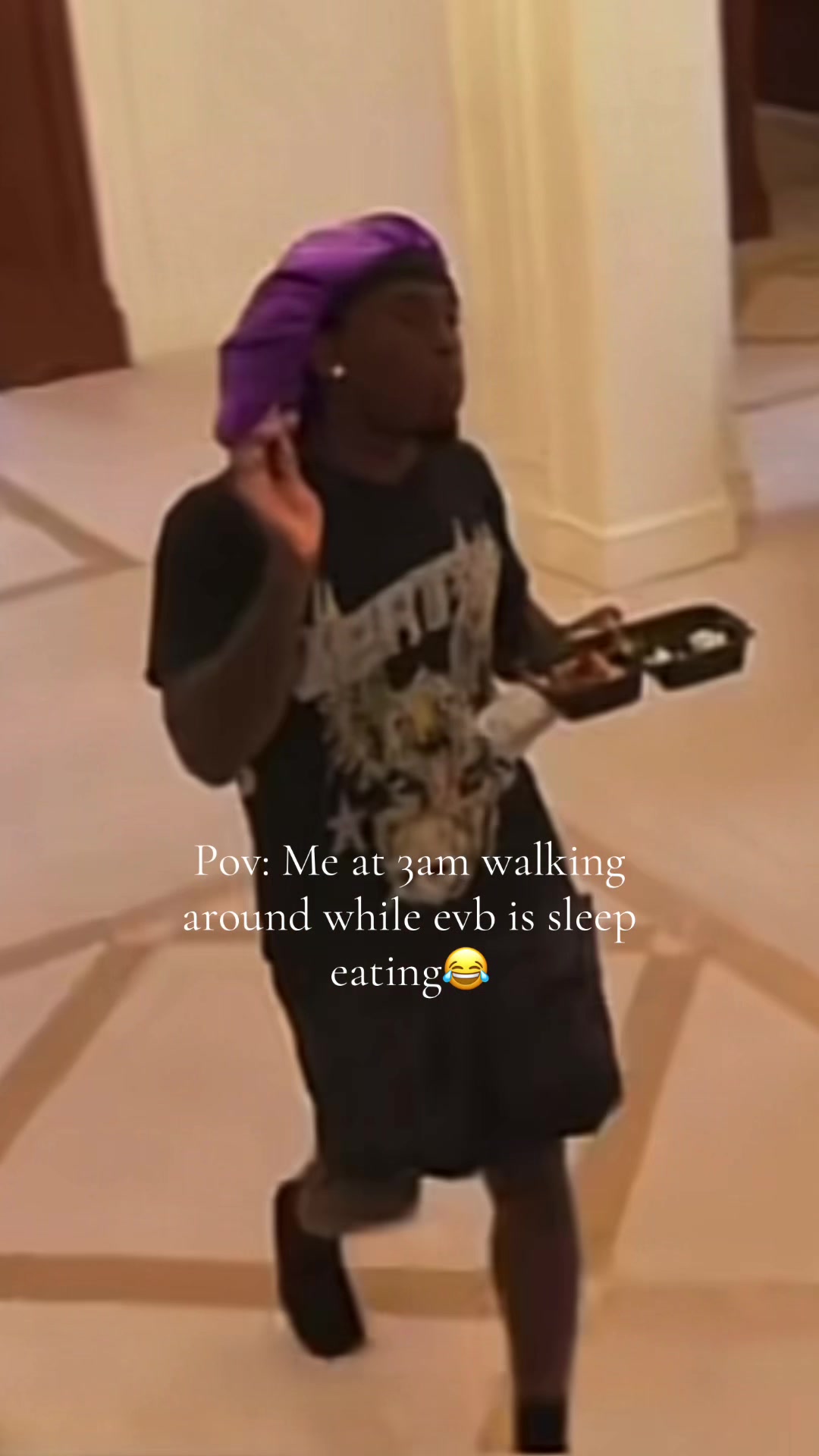 @ONLY KC3