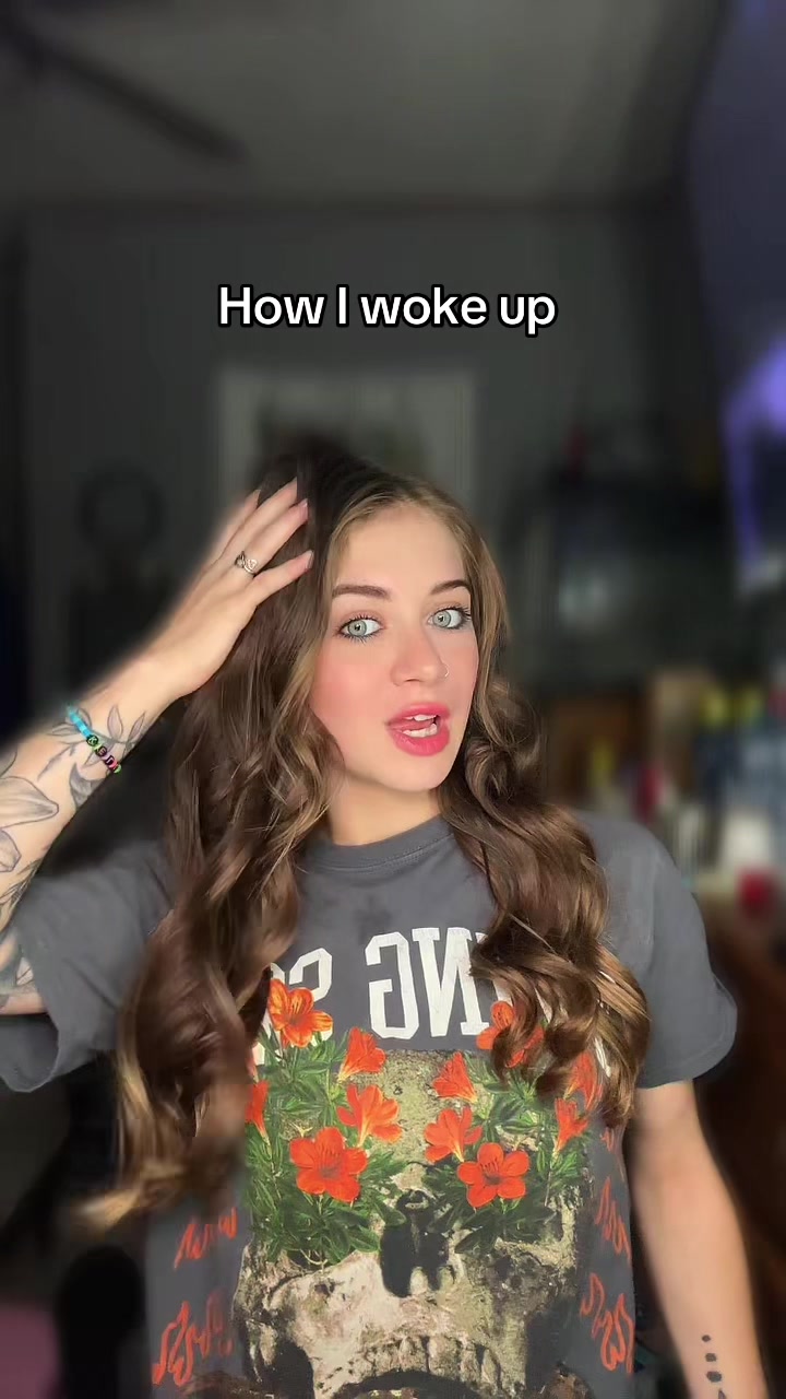 @mikayla_w01