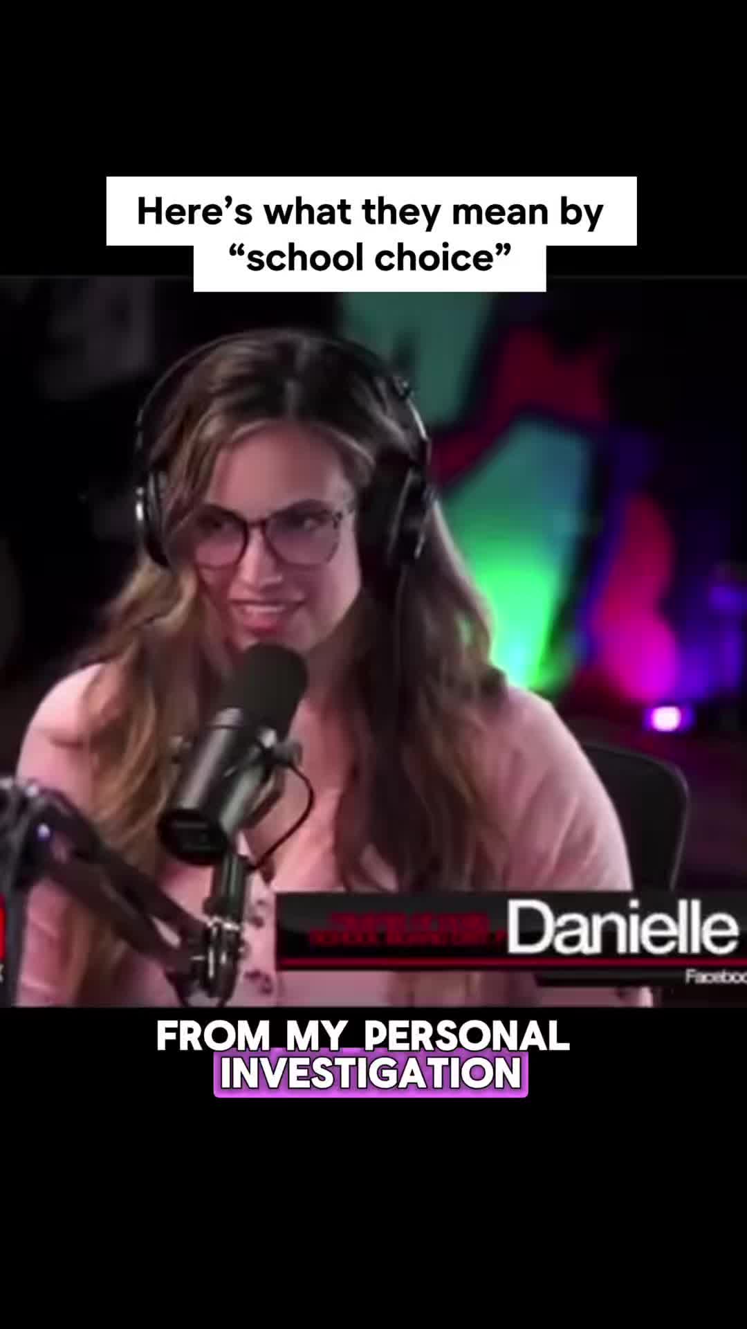 @DanielleFordLV 💖✨💫