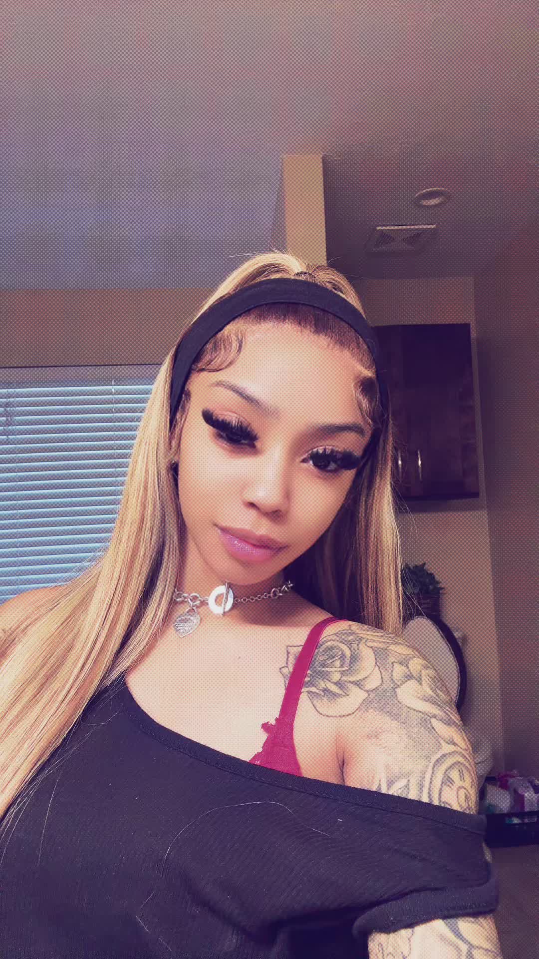 @Nikki 💋