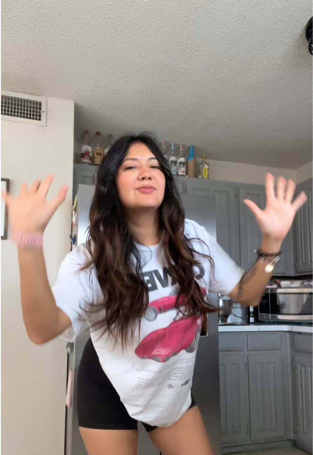 @prettylittletx