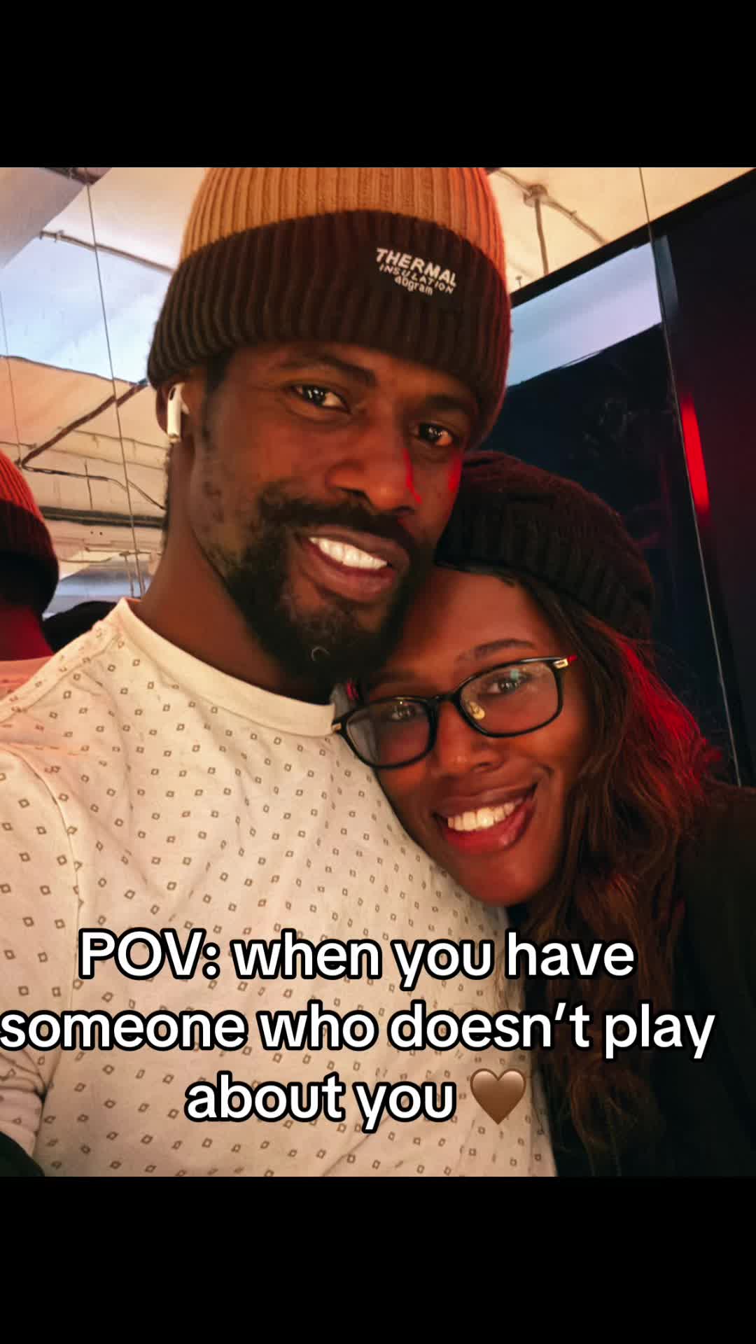 @kayandjay1007