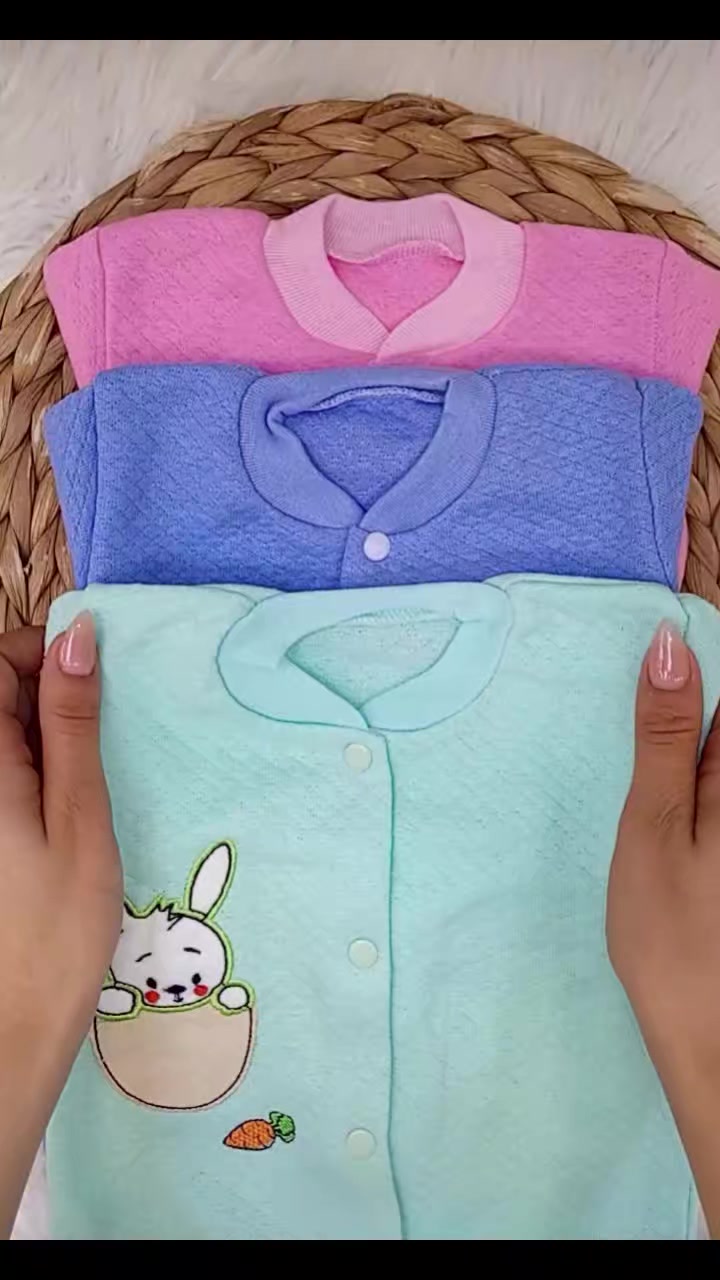 @Papatya_kids_ecemi