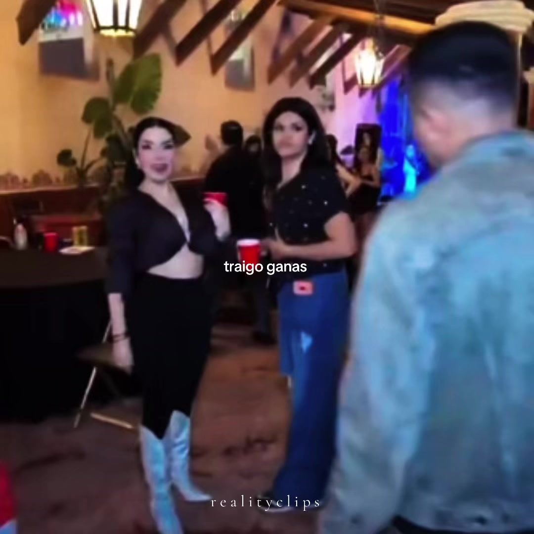 @reality.clips