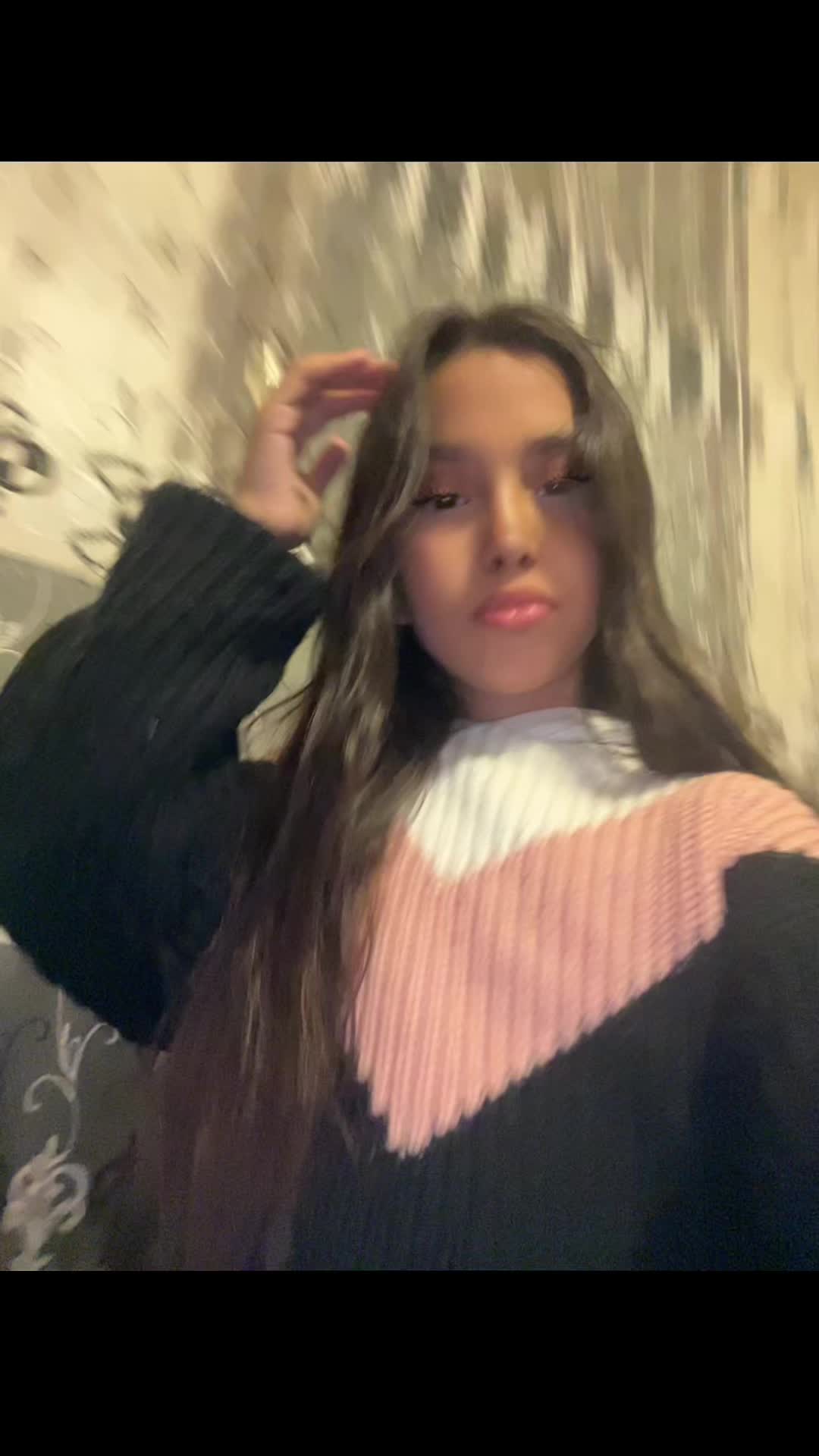 @𝐒.𝐞𝐧𝐢𝐡𝐚_𝐳𝐲𝐲🥥🪷