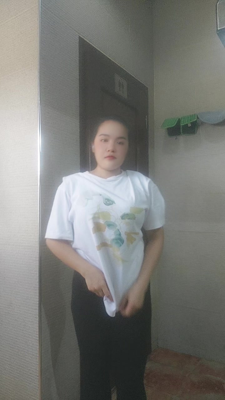 @🍎MISS ALIYAH🇰🇼🇰🇷제우 🍎