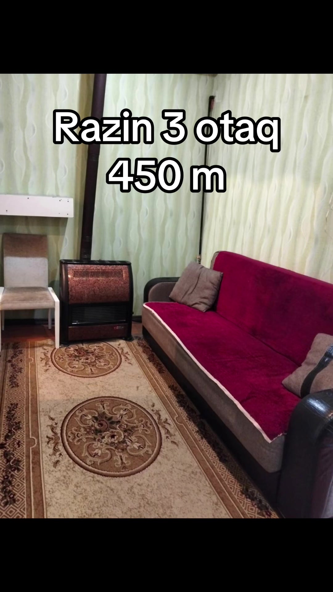 @Emlakci_ Xanım