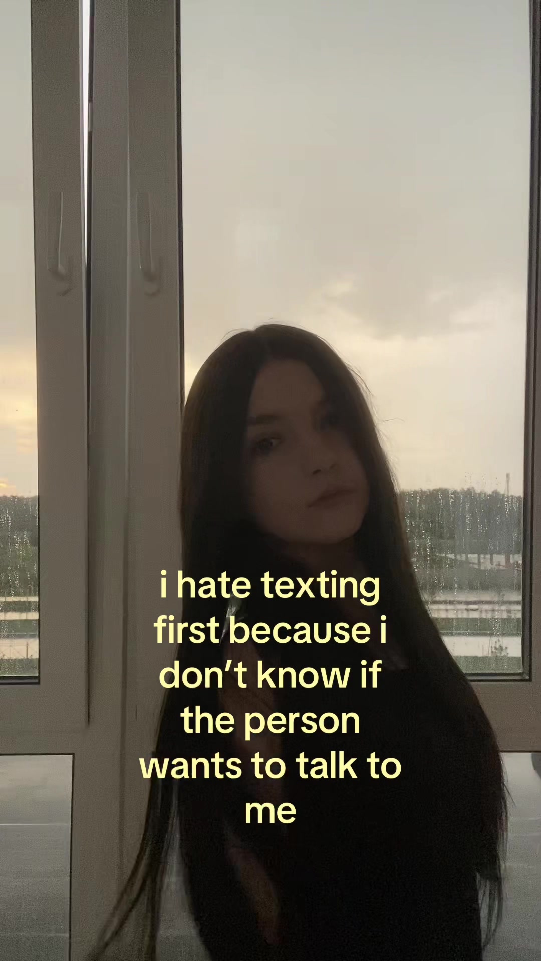@angeilna_ww