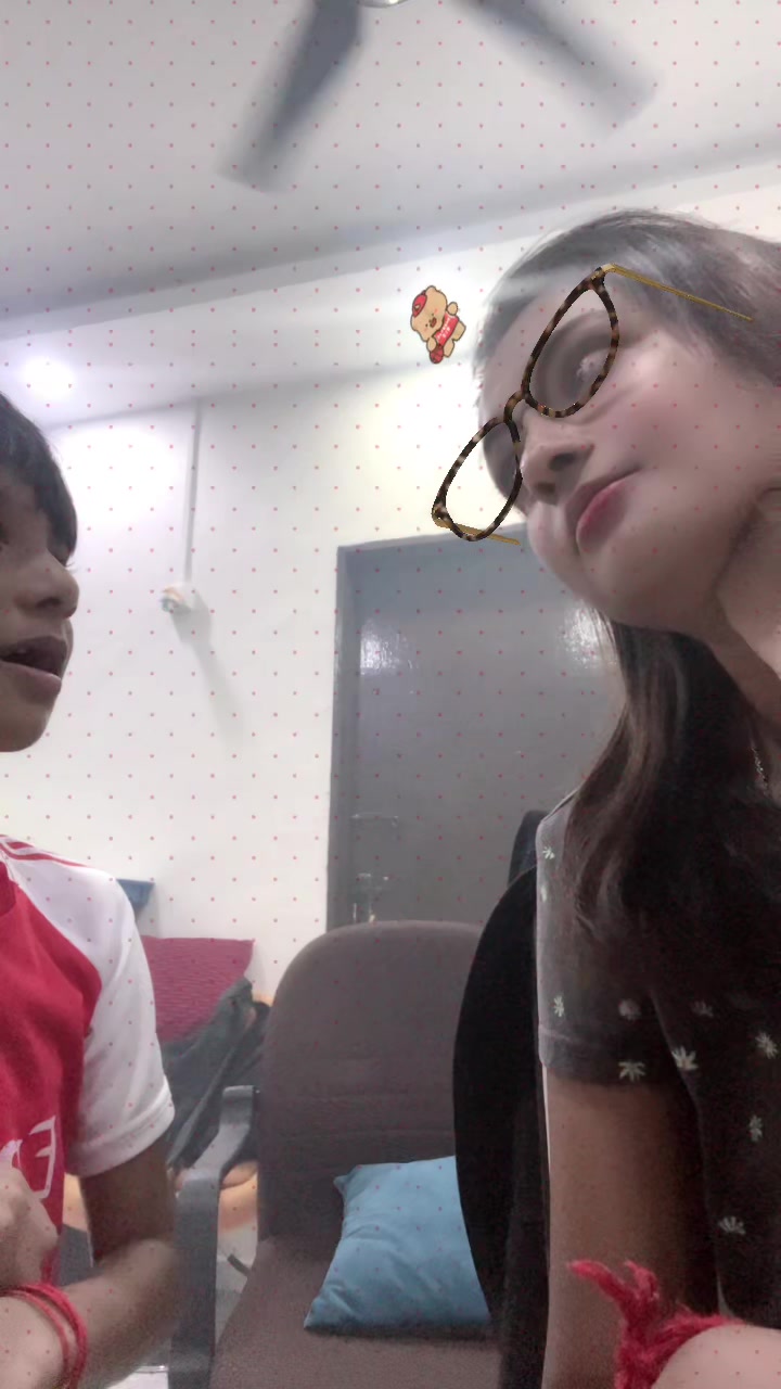 @Ghiidha1219