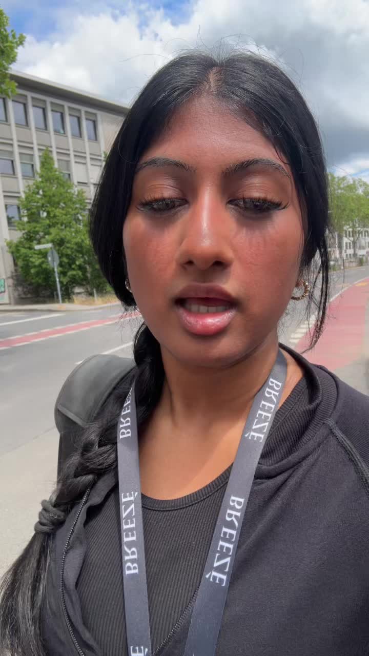 @rajeena.b