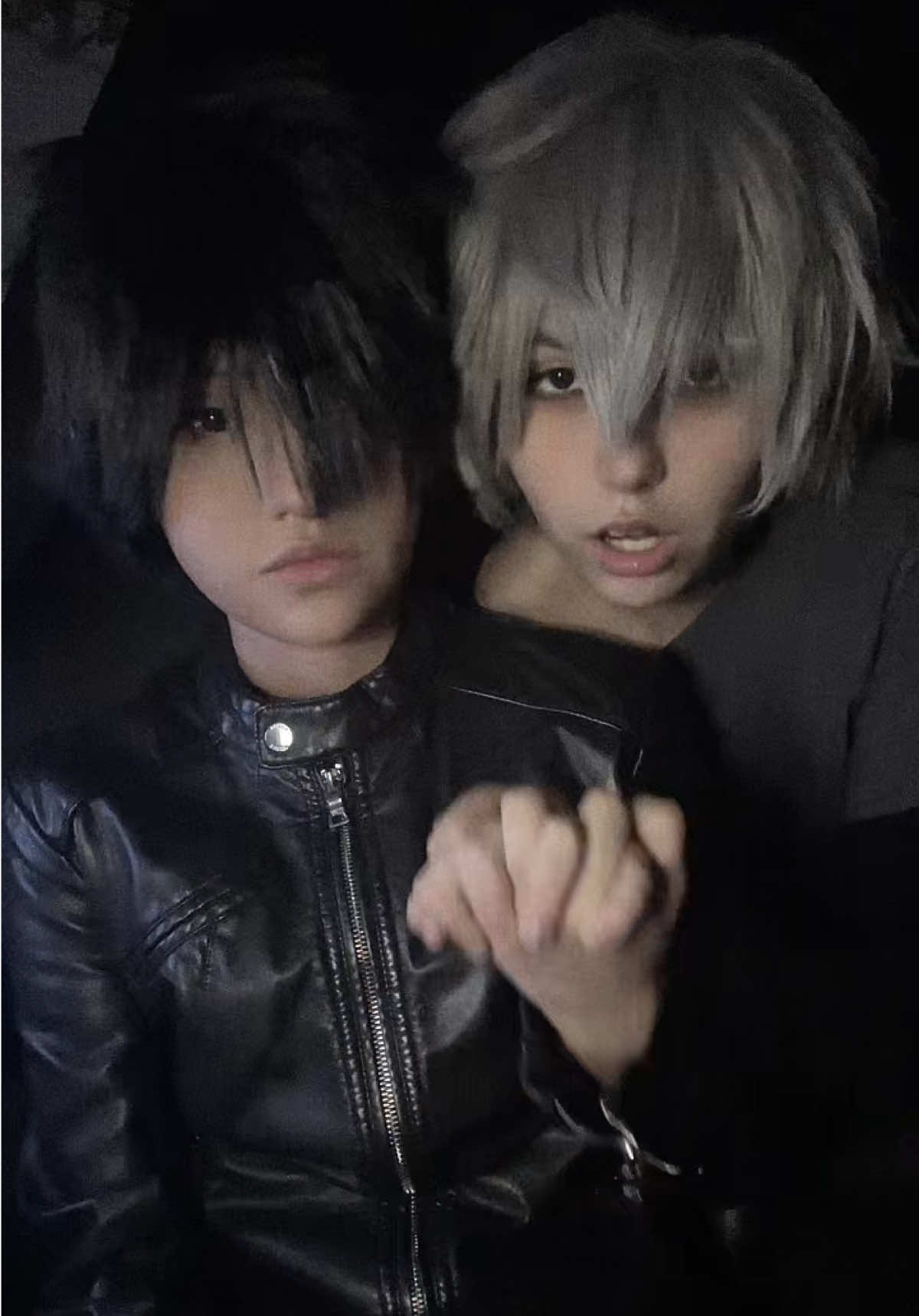 @ೃ kexi ࿔