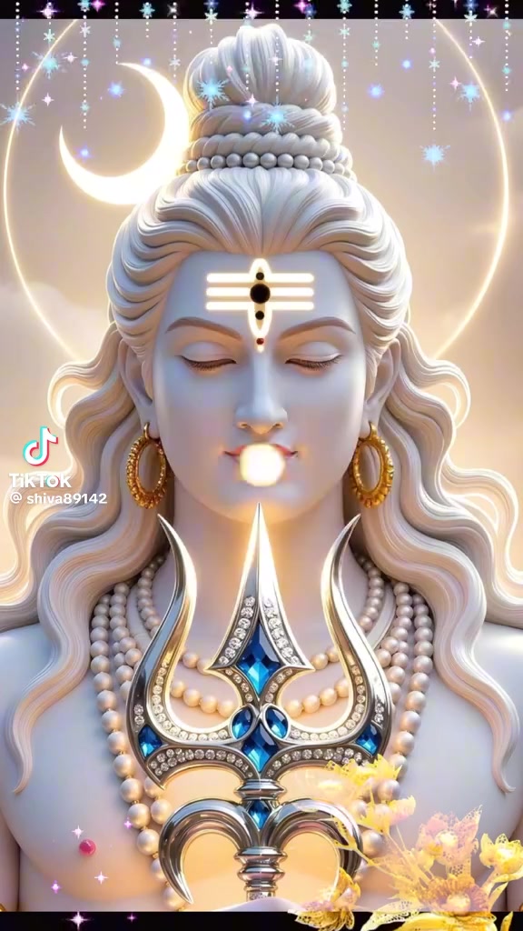 @harichandra mahara