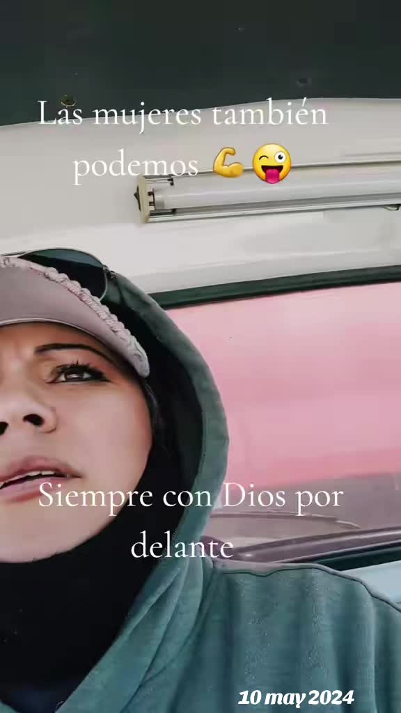@Mika y Rufi ❤️🐑🕊
