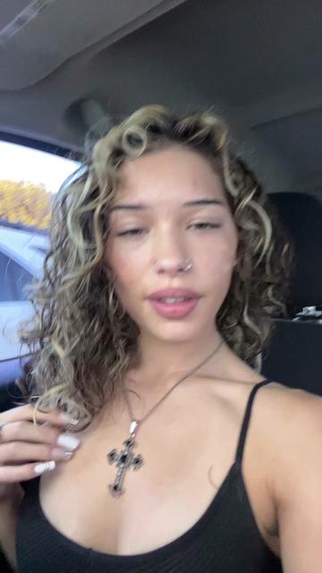 @imkeirsten